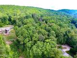 Lot 47 Norris Shores Drive - Photo 1