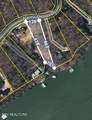 Lot 47 Norris Shores Drive - Photo 2