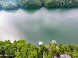 Lot 47 Norris Shores Drive - Photo 4
