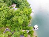 Lot 47 Norris Shores Drive - Photo 5