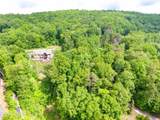 Lot 47 Norris Shores Drive - Photo 7
