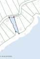 Lot 47 Norris Shores Drive - Photo 9