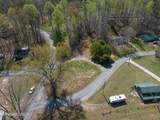 109 Justin Lane - Photo 1