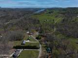109 Justin Lane - Photo 10