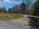 109 Justin Lane - Photo 11