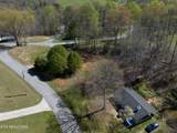 109 Justin Lane - Photo 12