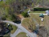 109 Justin Lane - Photo 2