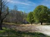 109 Justin Lane - Photo 4