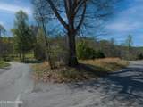 109 Justin Lane - Photo 5