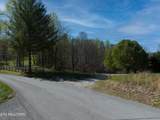 109 Justin Lane - Photo 6