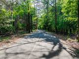  Lot 6 Cummings Chapel Rd - Photo 16