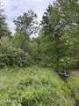  Scott Highway - Photo 1