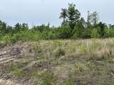  Scott Highway - Photo 10