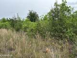  Scott Highway - Photo 11