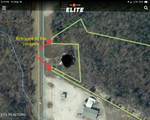  Scott Highway - Photo 2