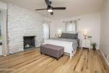 549 Old Glory Road - Photo 15