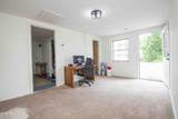 549 Old Glory Road - Photo 28