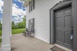 549 Old Glory Road - Photo 35