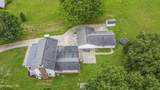 549 Old Glory Road - Photo 36