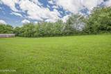 549 Old Glory Road - Photo 42