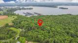 10650 Antioch Church W Rd - Photo 5