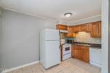 2755 Jersey Ave - Photo 10
