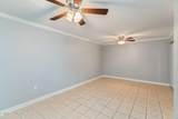 2755 Jersey Ave - Photo 11
