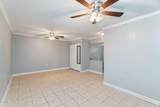 2755 Jersey Ave - Photo 12