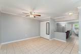 2755 Jersey Ave - Photo 13
