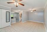 2755 Jersey Ave - Photo 14