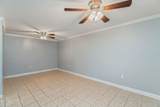 2755 Jersey Ave - Photo 15