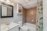 2755 Jersey Ave - Photo 16