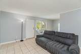 2755 Jersey Ave - Photo 17