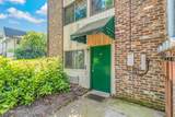 2755 Jersey Ave - Photo 18