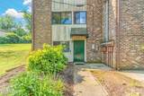 2755 Jersey Ave - Photo 19