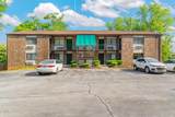 2755 Jersey Ave - Photo 2