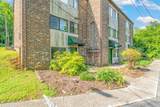 2755 Jersey Ave - Photo 20
