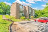 2755 Jersey Ave - Photo 21