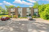 2755 Jersey Ave - Photo 3