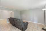 2755 Jersey Ave - Photo 4