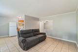 2755 Jersey Ave - Photo 5