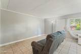 2755 Jersey Ave - Photo 6