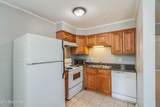 2755 Jersey Ave - Photo 7