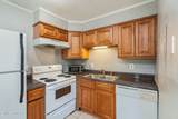 2755 Jersey Ave - Photo 8