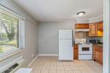 2755 Jersey Ave - Photo 9
