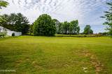 1144 Heathmoore Court - Photo 5