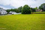 1144 Heathmoore Court - Photo 7