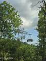 0 Zurich Rd - Photo 1