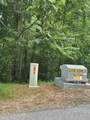 211 & 212 Suncrest Cove - Photo 1