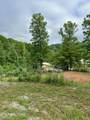 211 & 212 Suncrest Cove - Photo 10